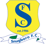 Snugboro United Football Club